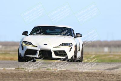 media/Mar-29-2025-Speed Ventures (Sat) [[9900210f0d]]/Yellow/Session 1 (Sweeper)/